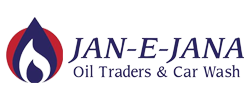 cropped-JaneJana-Oil-Traders-Logo-250-x-100-1.png